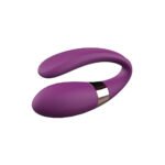 Vibrador Crypl - 5836 - 7 vib. e RC e Recar. - Dibe - Imagem 2