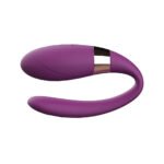 Vibrador Crypl - 5836 - 7 vib. e RC e Recar. - Dibe - Imagem 3