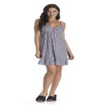 Camisola Alça Barra Babado - 0901048 -