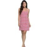 Camisola Kiss - 12087 -