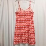 Camisola Kiss - 12087 - - Imagem 3