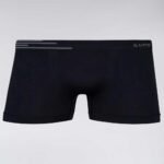 Cueca Lupo Microfibra - 00436-002 - - Imagem 2