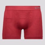 Cueca Lupo Microfibra Texturizada - 00766-009 -
