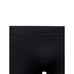 Cueca Lupo Microfibra Texturizada - 00766-009 - - Imagem 3