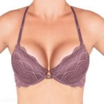 Sutiã Nadador Renda - ST020001 - Nayane Rodrigues