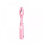Vibrador Pinça Spark Of Love 5 mod - VB090 -
