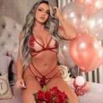 Conj. Ilusion Secret