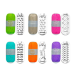 CAPSULA EGG - Masturbador - Textura: - Imagem 2