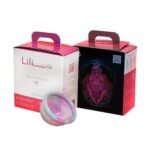 Lilicup - Disco menstrual -
