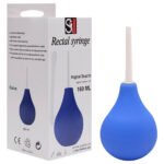 Ducha Higiênica 89ml - Imagem 3