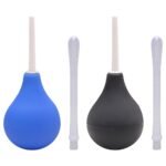 Ducha Higiênica 89ml