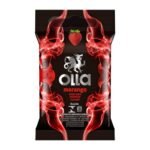 Preservativo Olla Lub -