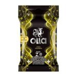 Preservativo Olla Lub - - Imagem 3