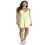 Camisola Comfy - 12080 - Cor: Verde -