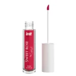 Sweet Rose - Maquiagem Intima - 3,5ml - Intt - Imagem 2