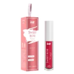Sweet Rose - Maquiagem Intima - 3,5ml - Intt