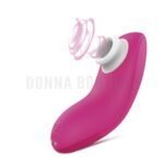 Estimulador de Clitóris pulsação - Pluse (6216) - S Hande