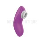 Estimulador de Clitóris pulsação - Pluse (6216) - S Hande - Imagem 2