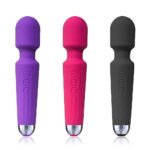 Varinha Mágica V3 - Hot - 7834