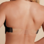 Basic - Sutia Tomara Que Caia Versatil  - 296036 - - Imagem 3