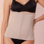 CINTA 12 BARBATANAS - 1950102 - TAM: