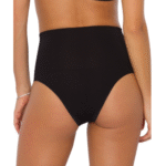 Calcinha Control Dupla - 050085 - Plie - Imagem 2