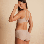 Calcinha Magic Enchimento Calecon - 196025 - - Imagem 2