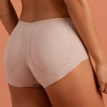 Calcinha Magic Enchimento Calecon - 196025 - - Imagem 3