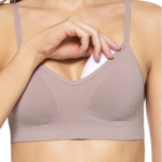 Sutia Loba Bojo Rem. - 41116 -