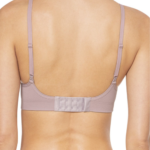 Sutia Loba Bojo Rem. - 41116 - - Imagem 2