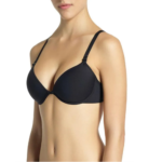 Sutia Multiuso Bojo - 40155 -