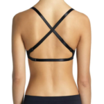 Sutia Multiuso Bojo - 40155 - - Imagem 2