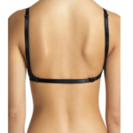 Sutia Multiuso Bojo - 40155 - - Imagem 3