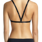 Sutia Multiuso Bojo - 40155 - - Imagem 4