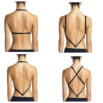 Sutia Multiuso Bojo - 40155 - - Imagem 5