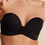 Sutiã TQC Perfect Up. - 296024 -