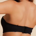 Sutiã TQC Perfect Up. - 296024 - - Imagem 2