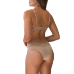 Conj. Inocente - Imagem 2