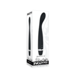 Vibrador Zona G Skinny - 6832 - 10 Vib. -