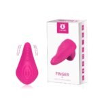 Dedeira Ring - 1 Vib. e a pilha - 6431 -