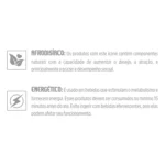 Pó Mágico da Bruxinha- 1gr - Imagem 2