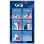 Raspadinha Gay - Brasil Fetiche - Imagem 3