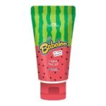 Babaloo Gel Deslizante - 60G Hot Flowers - Imagem 2