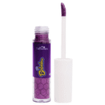 Babaloo Gloss Ice Labial - 15gr -  Hot Flowers - Imagem 4