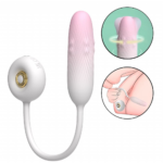 Bullet Rotativo - Tangle toy - 8579 - S-hande