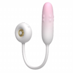 Bullet Rotativo - Tangle toy - 8579 - S-hande - Imagem 2