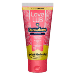 Lubrificante Bubbalove - 60G La Pimienta - Imagem 3