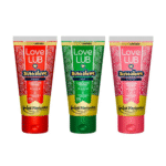 Lubrificante Bubbalove - 60G La Pimienta