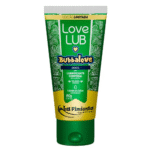 Lubrificante Bubbalove - 60G La Pimienta - Imagem 2