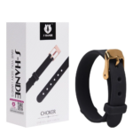 Anel Peniano - Choker - S-Hande [7265]